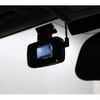 bmw 5-series 2010 quick_quick_DBA-FR30_WBAFR12000C550488 image 18