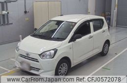 daihatsu mira-e-s 2017 -DAIHATSU--Mira e:s LA350S-0045634---DAIHATSU--Mira e:s LA350S-0045634-