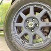 nissan x-trail 2013 CFJ1577781 image 13