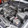 nissan bluebird-sylphy 2004 CFJ2292233 image 28