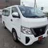 nissan caravan-van 2023 CFJ1573172 image 4
