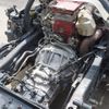 hino dutro 2017 GOO_NET_EXCHANGE_0403477A30250622W002 image 47