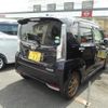daihatsu move 2018 CFJ1538833 image 4