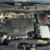 mercedes-benz b-class 2019 -MERCEDES-BENZ--Benz B Class 3DA-247012--WDD2470122J063491---MERCEDES-BENZ--Benz B Class 3DA-247012--WDD2470122J063491- image 20