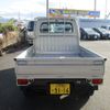 subaru sambar-truck 2002 -SUBARU 【沼津 480ｷ9116】--Samber Truck TT1--053057---SUBARU 【沼津 480ｷ9116】--Samber Truck TT1--053057- image 2