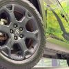 toyota rav4 2022 -TOYOTA--RAV4 6BA-MXAA54--MXAA54-5032544---TOYOTA--RAV4 6BA-MXAA54--MXAA54-5032544- image 13