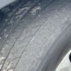 ford explorer 2012 CFJ1591453 image 78