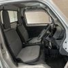 suzuki carry-truck 2019 -SUZUKI--Carry Truck EBD-DA16T--DA16T-438530---SUZUKI--Carry Truck EBD-DA16T--DA16T-438530- image 10