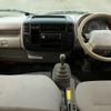 toyota dyna-truck 2015 -TOYOTA--Dyna LDF-KDY281--KDY281-0013867---TOYOTA--Dyna LDF-KDY281--KDY281-0013867- image 22