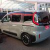 toyota sienta 2022 -TOYOTA--Sienta MXPL10G--MXPL10-1022880---TOYOTA--Sienta MXPL10G--MXPL10-1022880- image 9