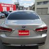 lexus ls 2017 -LEXUS--Lexus LS DAA-GVF50--GVF50-6000983---LEXUS--Lexus LS DAA-GVF50--GVF50-6000983- image 8