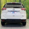 nissan x-trail 2017 CFJ1548004 image 15