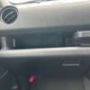 toyota probox-van 2018 CFJ1515779 image 25