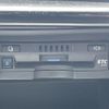 toyota crown 2019 CFJ1626481 image 5