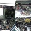 mazda scrum-van 2018 -MAZDA 【名変中 】--Scrum Van DG17V--253666---MAZDA 【名変中 】--Scrum Van DG17V--253666- image 13