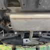 toyota prius 2017 CFJ1568760 image 19