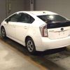 toyota prius 2014 -TOYOTA--Prius DAA-ZVW30--ZVW30-5723004---TOYOTA--Prius DAA-ZVW30--ZVW30-5723004- image 5