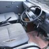 daihatsu hijet-truck 1993 -DAIHATSU 【後日 】--Hijet Truck S82P-135364---DAIHATSU 【後日 】--Hijet Truck S82P-135364- image 4