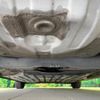 honda fit 2012 quick_quick_GE8_GE8-1700395 image 19