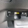 honda n-box 2020 -HONDA 【越谷 580ｴ2036】--N BOX 6BA-JF3--JF3-1541122---HONDA 【越谷 580ｴ2036】--N BOX 6BA-JF3--JF3-1541122- image 50