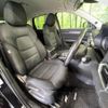 mazda cx-5 2018 CFJ1464448 image 8