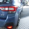 subaru xv 2017 CFJ1555192 image 6