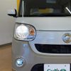 daihatsu move-canbus 2017 -DAIHATSU--Move Canbus DBA-LA800S--LA800S-0061788---DAIHATSU--Move Canbus DBA-LA800S--LA800S-0061788- image 22