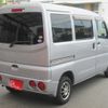 mitsubishi minicab-van 2010 -MITSUBISHI--Minicab Van GBD-U61V--U61V-1600895---MITSUBISHI--Minicab Van GBD-U61V--U61V-1600895- image 3