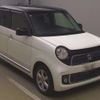 honda n-one 2014 -HONDA--N ONE DBA-JG1--JG1-1090423---HONDA--N ONE DBA-JG1--JG1-1090423- image 4