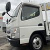 mitsubishi-fuso canter 2017 CFJ0864455 image 18