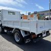 isuzu elf-truck 2023 CFJ1713812 image 13