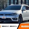 volkswagen golf-variant 2015 -VOLKSWAGEN 【宮城 330ﾃ5627】--VW Golf Variant AUCHP--FP579229---VOLKSWAGEN 【宮城 330ﾃ5627】--VW Golf Variant AUCHP--FP579229- image 1