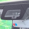 suzuki jimny 2025 quick_quick_JB64W_JB64W-387669 image 3