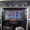 daihatsu tanto 2013 CFJ1548873 image 15