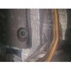 toyota corolla-touring-wagon 2023 CFJ1586240 image 12