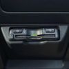 subaru levorg 2020 CFJ1546652 image 5