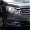 honda stepwagon 2013 -HONDA--Stepwgn DBA-RK1--RK1-1321909---HONDA--Stepwgn DBA-RK1--RK1-1321909- image 9