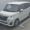 toyota roomy 2019 quick_quick_DBA-M900A_0282272 image 4