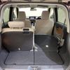 daihatsu cast 2017 CFJ1734446 image 13