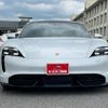 porsche porsche-others 2021 CFJ1673671 image 4