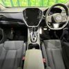 subaru levorg 2022 CFJ1793232 image 2