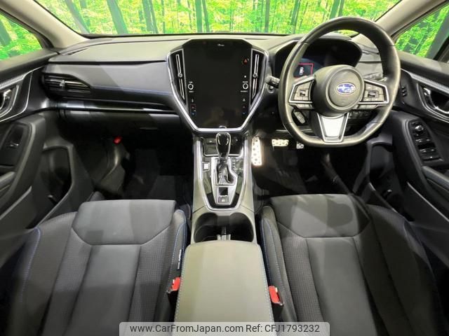 subaru levorg 2022 CFJ1793232 image 2