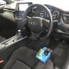 toyota c-hr 2019 quick_quick_DAA-ZYX10_2188682 image 5