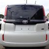 toyota sienta 2023 -TOYOTA--Sienta 6AA-MXPL10G--MXPL10-1046434---TOYOTA--Sienta 6AA-MXPL10G--MXPL10-1046434- image 7