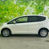 honda fit-hybrid 2012 quick_quick_GP1_GP1-1133928 image 2