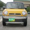 suzuki hustler 2018 quick_quick_DAA-MR41S_MR41S-309521 image 2