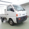 suzuki carry-van 1997 ENHANCEAUTO_1_ea221107 image 1