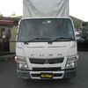 mitsubishi-fuso canter 2012 GOO_NET_EXCHANGE_1101627A30230509W003 image 6