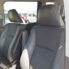 honda stepwagon 2013 CFJ1762192 image 47