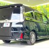 toyota voxy 2016 -TOYOTA--Voxy DBA-ZRR80W--ZRR80-0245820---TOYOTA--Voxy DBA-ZRR80W--ZRR80-0245820- image 17